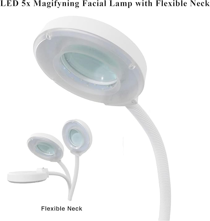 Multifunctional Facial Machine - Image 7