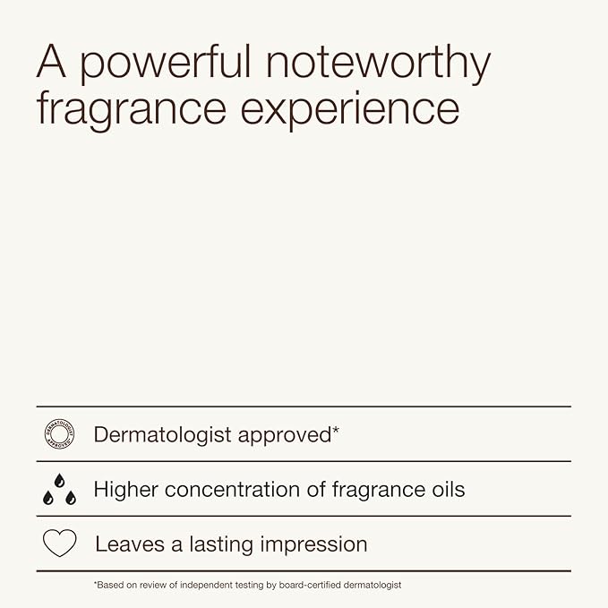 Bath & Body Works Mahogany Teakwood Cologne - Image 4