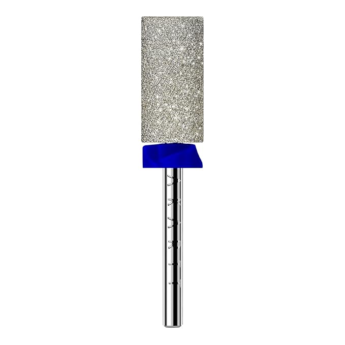 Makartt Nail Drill Bits by Makartt