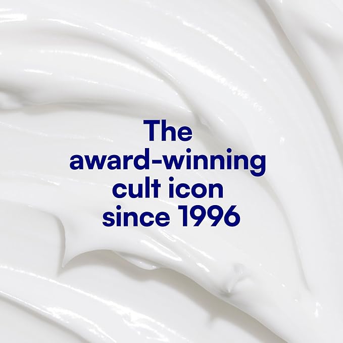 Bliss Body Butter - Image 7