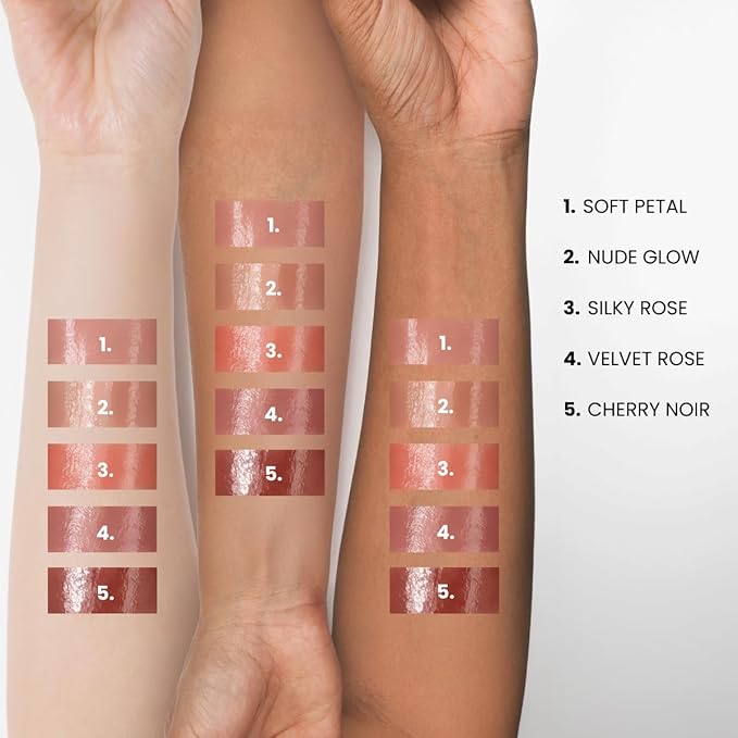 PrimeLip Plumping Lip Balm NEW - Image 6