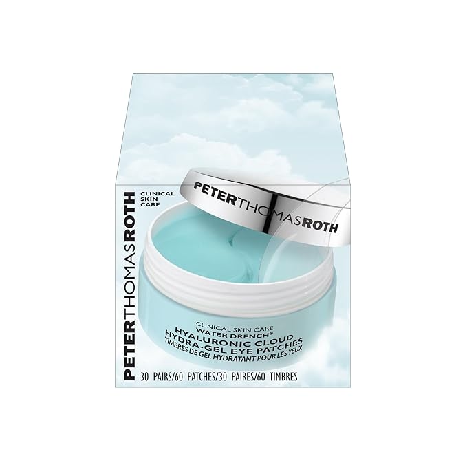PETER THOMAS ROTH - Image 2