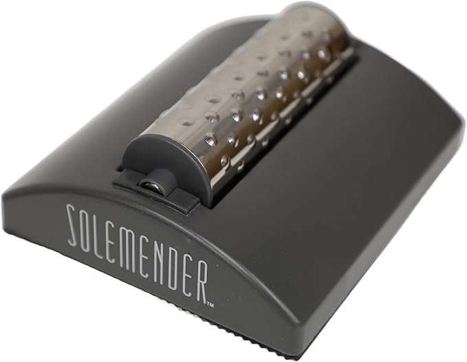Replacement Foot Massage Roller to Soothe Foot Pain & Sore Arches or Heels - Image 6