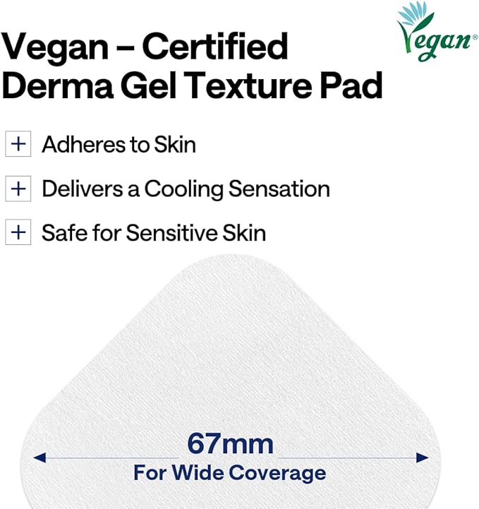 MEDIHEAL Toner Pads - Image 6