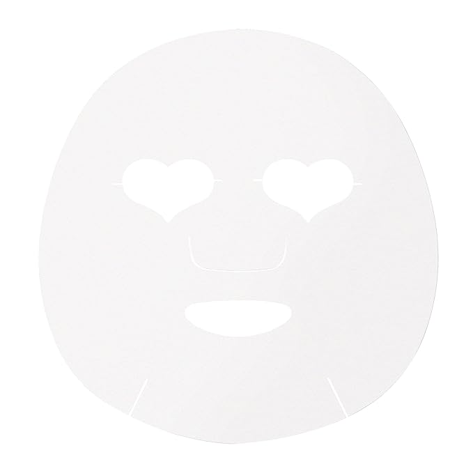Pacifica Sheet Face Mask - Image 12