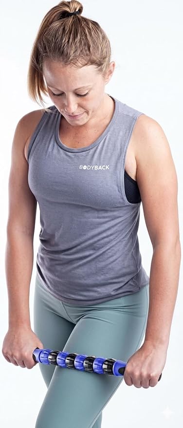 Body Back Buddy - Image 4