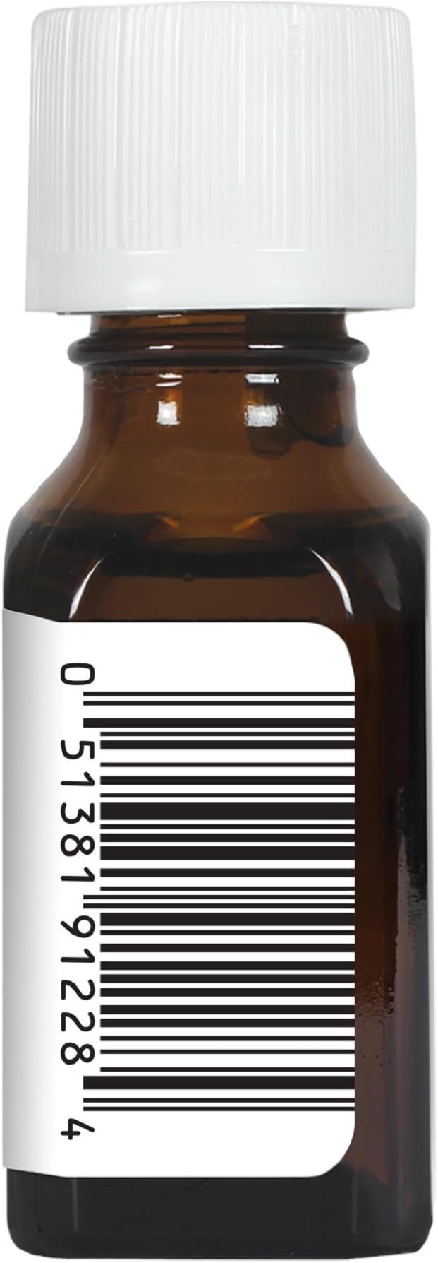 Precious Essentials Oil Jasmine Absolute w/Jojoba Aura Cacia 0.5 oz Oil - Image 2