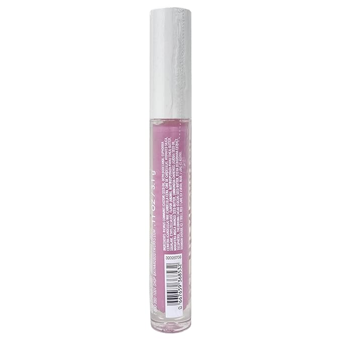 Bath & Body Works Lip Duo - Image 5