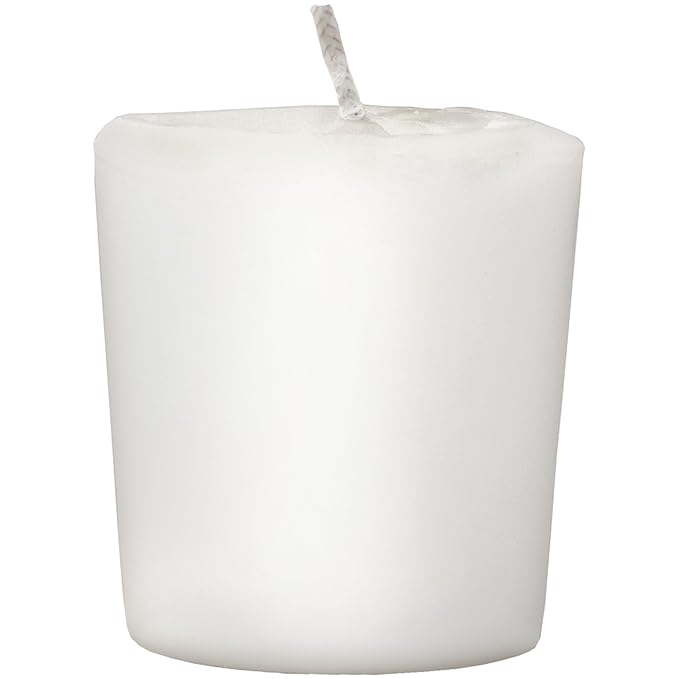 Aroma Naturals Votive Candles - Image 2