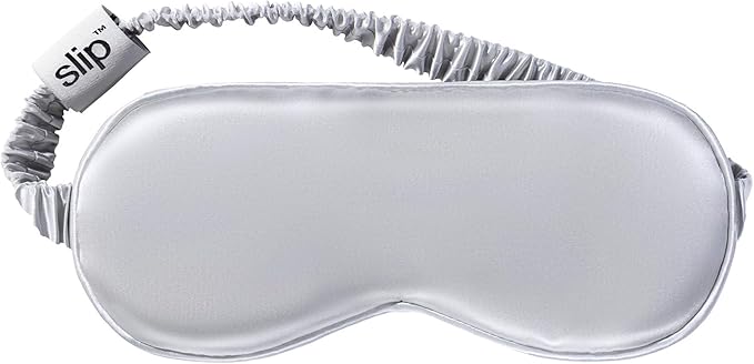 slip Pure Silk Sleep Mask - Image 3