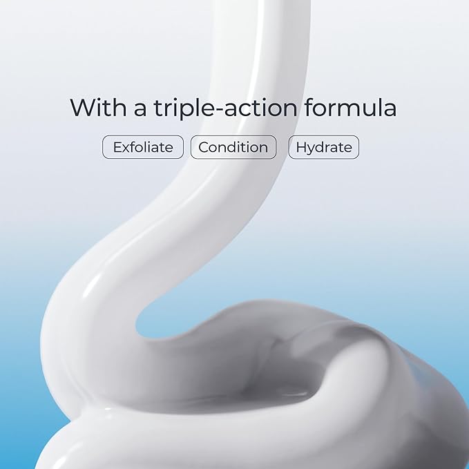 Eucerin Intensive Repair Body Lotion - Image 4