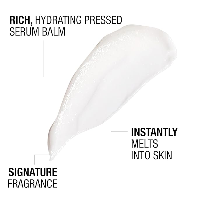 Neutrogena Hydro Boost Night Pressed Serum - - Image 5