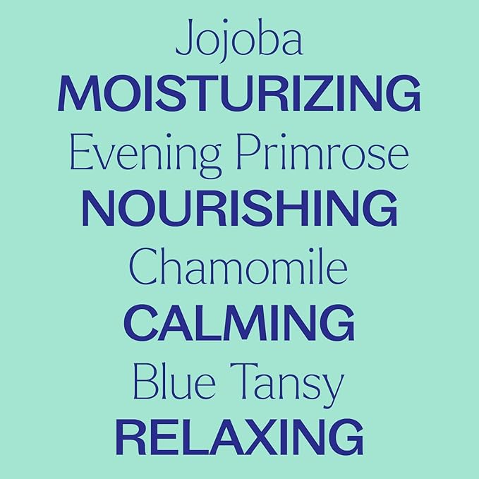 Plant Therapy Sleep Body Oil - Image 4