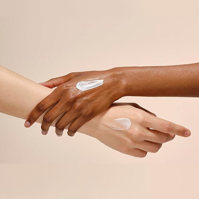 DincherBel 48 Pack Hand Cream Set - Image 4