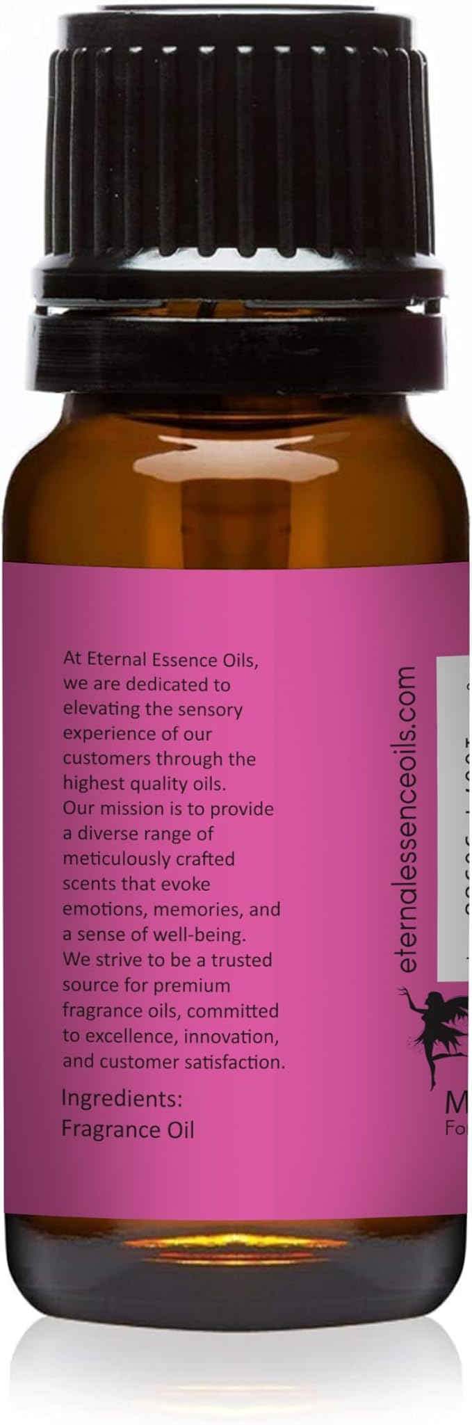 Sweet Pea -10ml - Image 6