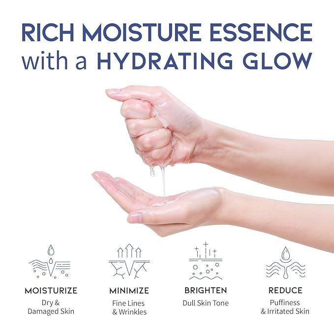 #OOTD Ceramide Brightening Sheet Mask - Image 4