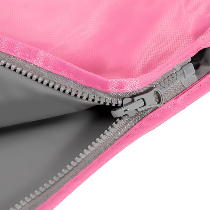 Far Infrared Sauna Blanket, Portable Infrared Sauna - Image 7