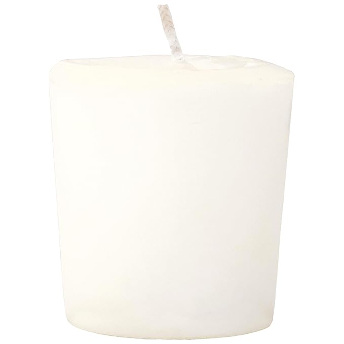 Aroma Naturals Votive Candles - Image 2