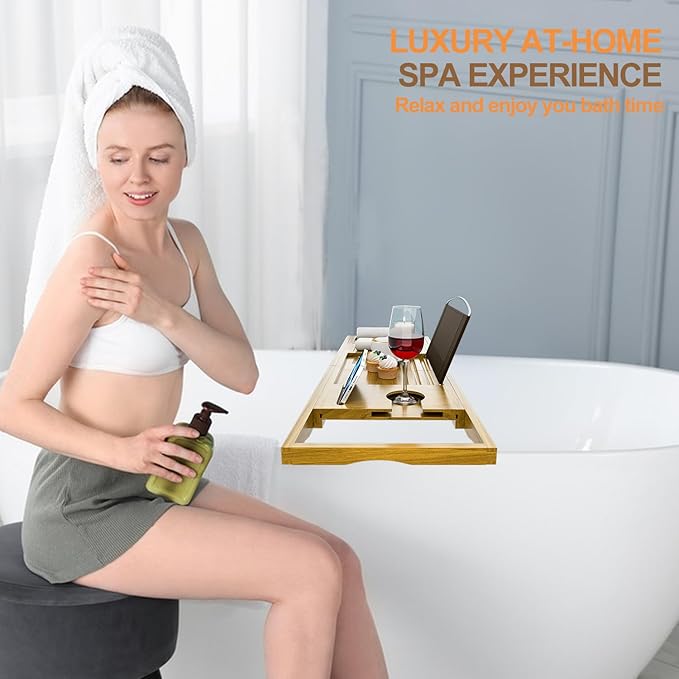 Bath Accessories - Image 6