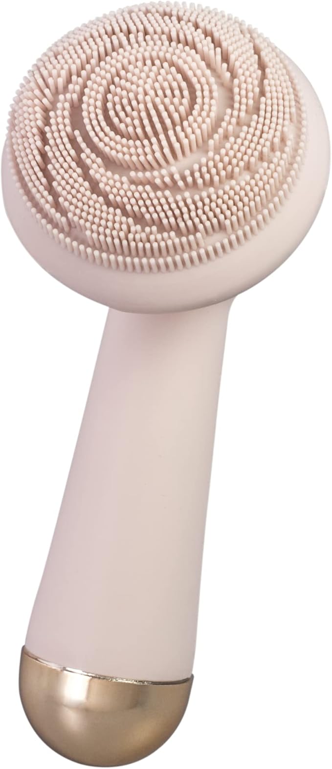 Silicone Facial Cleansing Brush - Image 3