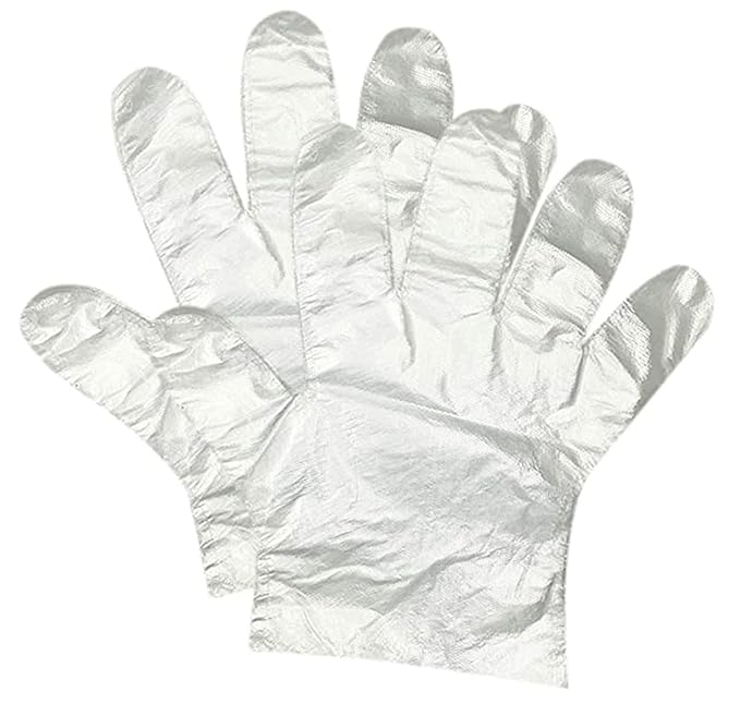 Paraffin Wax Machine for Hand and Feet, Paraffin Wax Kit, Quick Heating Touch - Image 5