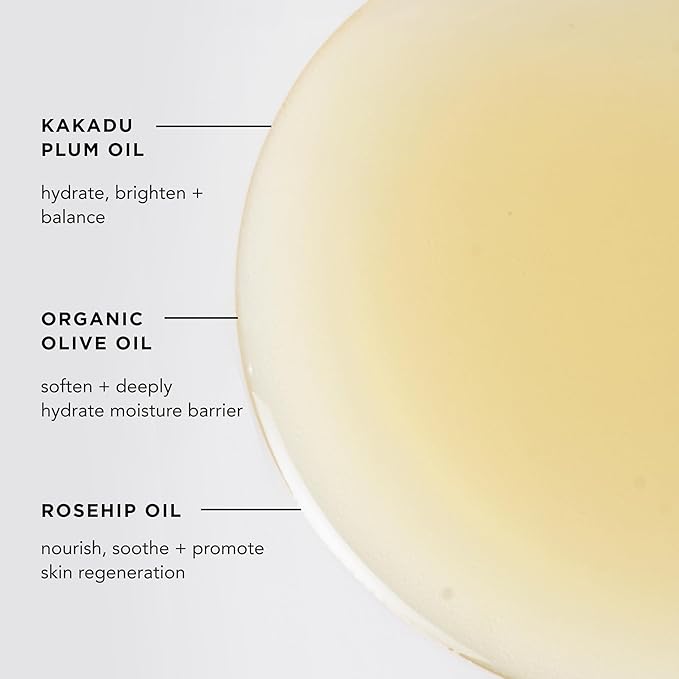 By Rosie Jane Wake Bath & Body Oil - Image 3