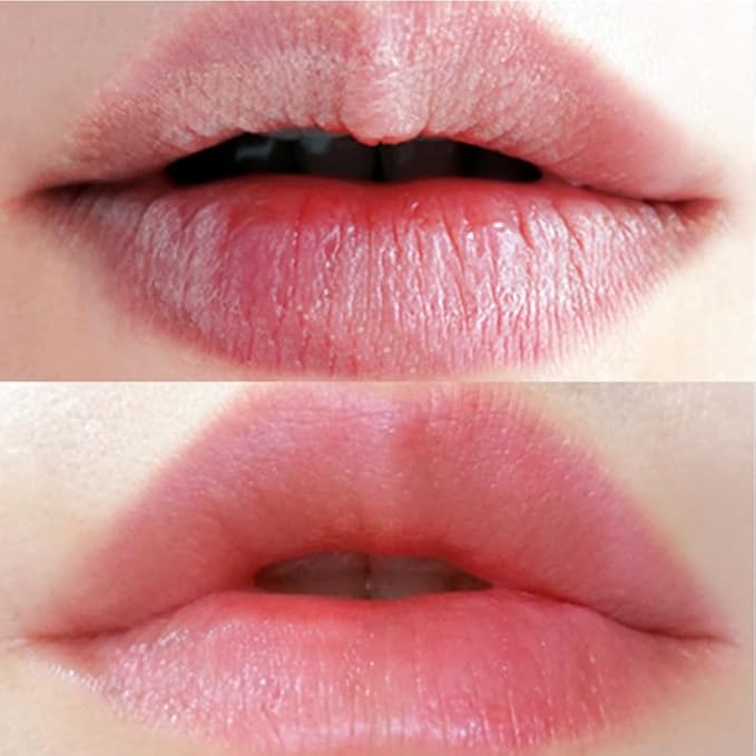 CARENEL Lip Sleeping Mask 5g - Image 6