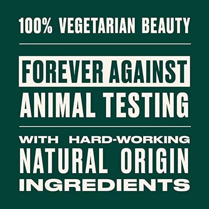The Body Shop Almond Milk Hand Balm, - Image 3