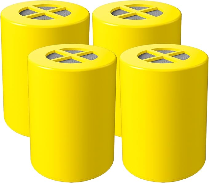 Replacement Filter Compatible by Unknown