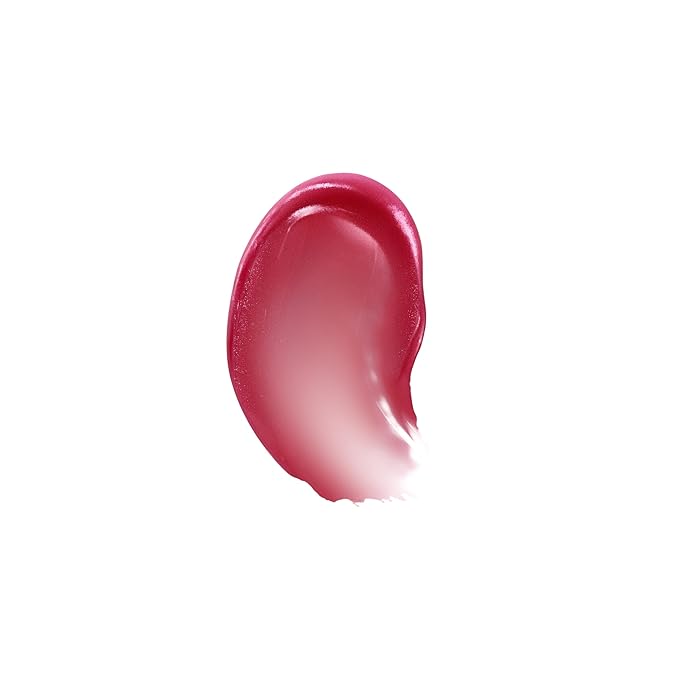 CoverGirl Clean Fresh Tinted Lip Balm, Vegan Formula, Natural Finish, - Image 2