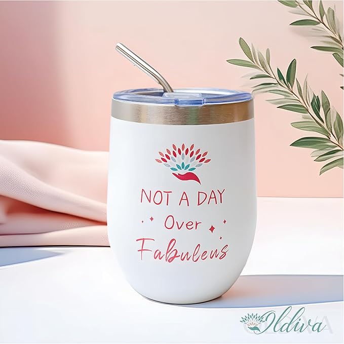 Unique Birthday Gifts for Women, Present Ideas for Her, Coworker Luxury - Image 4