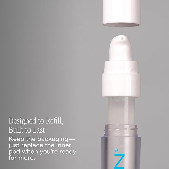 SKINN Lip Amplifying Serum, Lip6X - Image 7