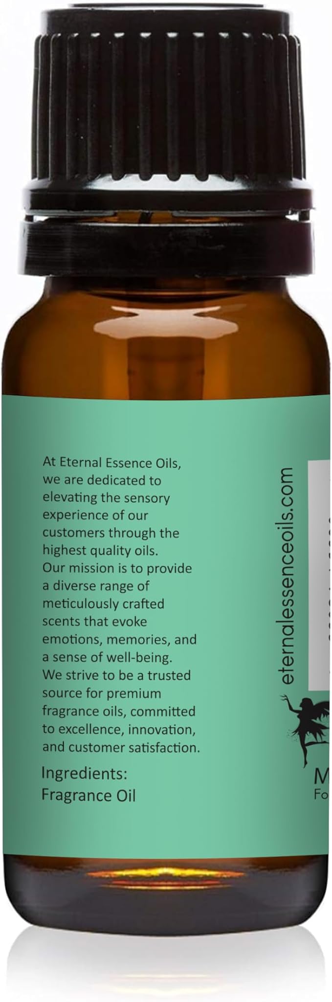 Chocolate Mint Premium Grade Fragrance Oil - Image 6