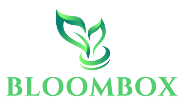 BloomBox