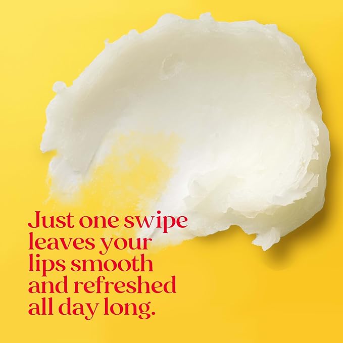Burt's Bees Back To School Gift Ideas, Lip Balm - Image 3