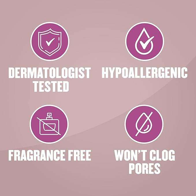 Gold Bond Age Renew Tight & Firm Body & Face Lotion - Image 4