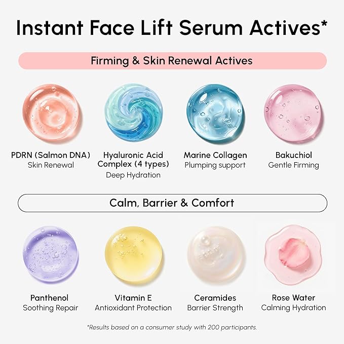 MAREE PDRN Salmon DNA Toner Pads - Image 6