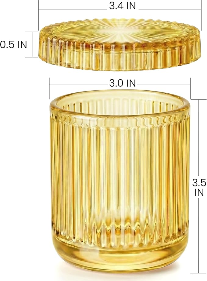 2 Pack Qtip Holder - Image 8
