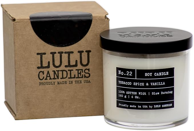 Lulu Candles | The Hamptons - Image 5