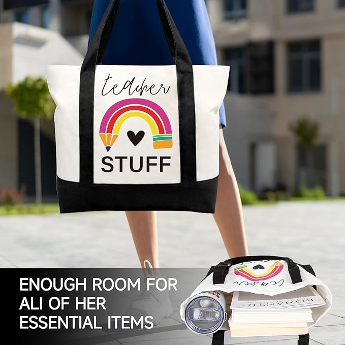 Teacher Appreciation Gifts - Image 4