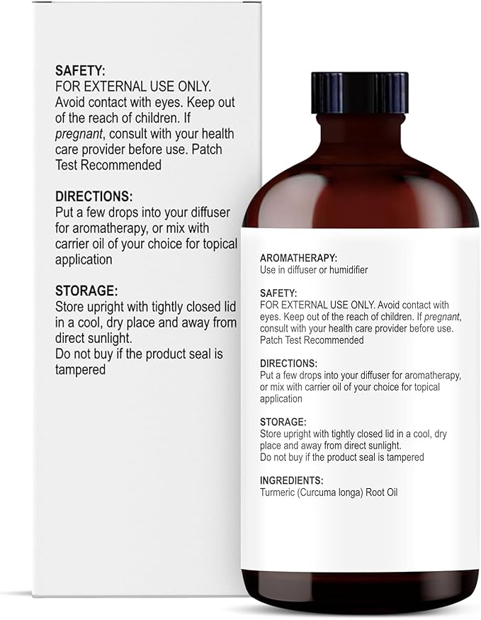 Majestic Pure Essential Oil - Image 7