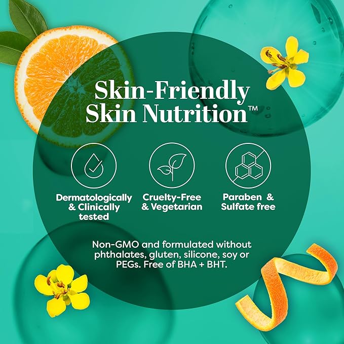 TruSkin Face Serum Duo - Image 8