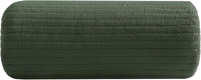 YTYC 39x78 Bath Sheet Extra Large Bath Towel by YTYCTowels