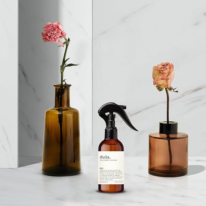 Dusa Baies Room Spray - Image 7