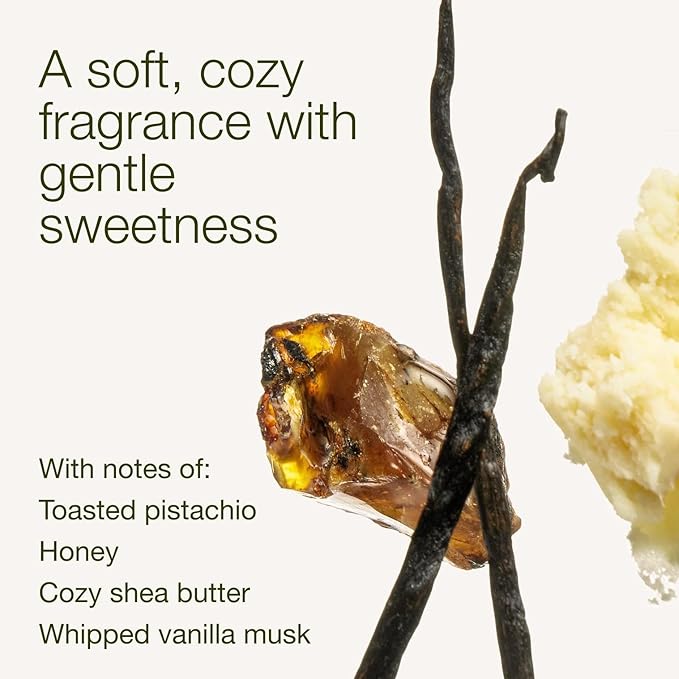 Bath & Body Works Gentle & Clean Foaming Hand Soap, Pistachio Milk & Honey Scent - Image 3