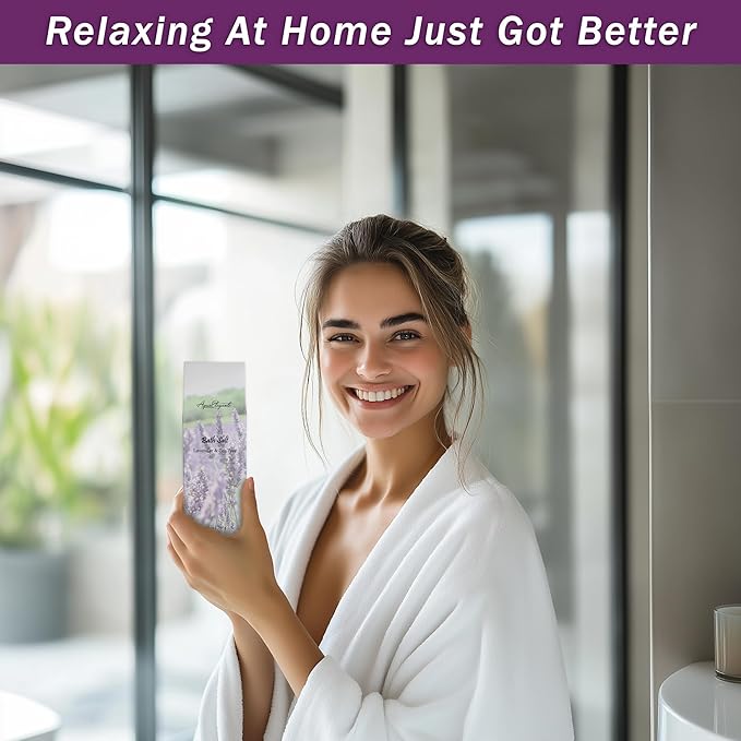 Spa Baskets For Women - Image 9