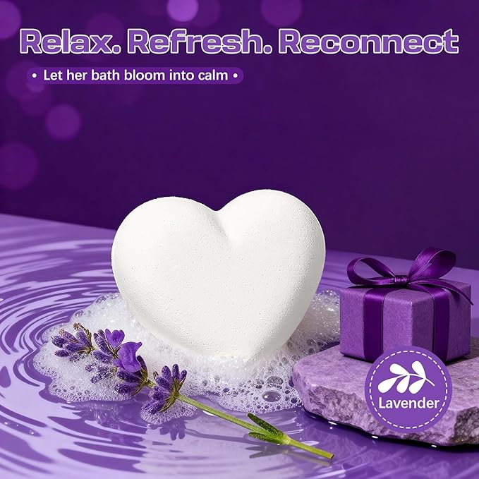 Mothers Day Gifts for Mom Wife Women Sister Her - Image 6