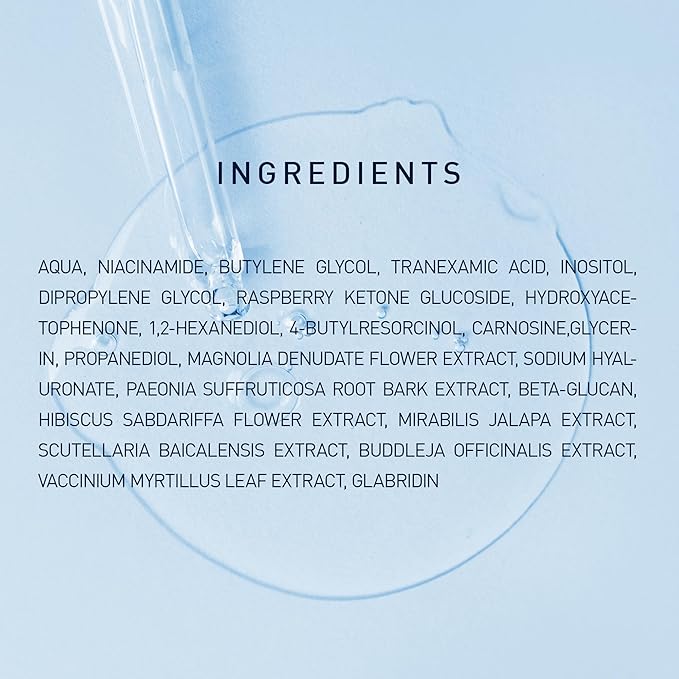 Enaskin Naturals Under Eye Patches - Image 8