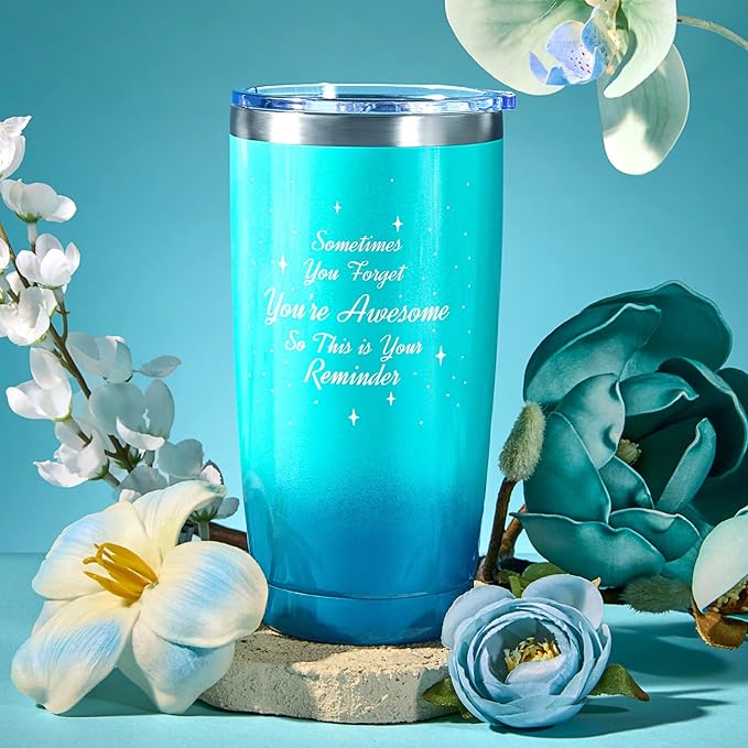 BodyRefresh Birthday Gifts for Women, Mothers Day Gifts for Mom Gift Baskets - Image 3