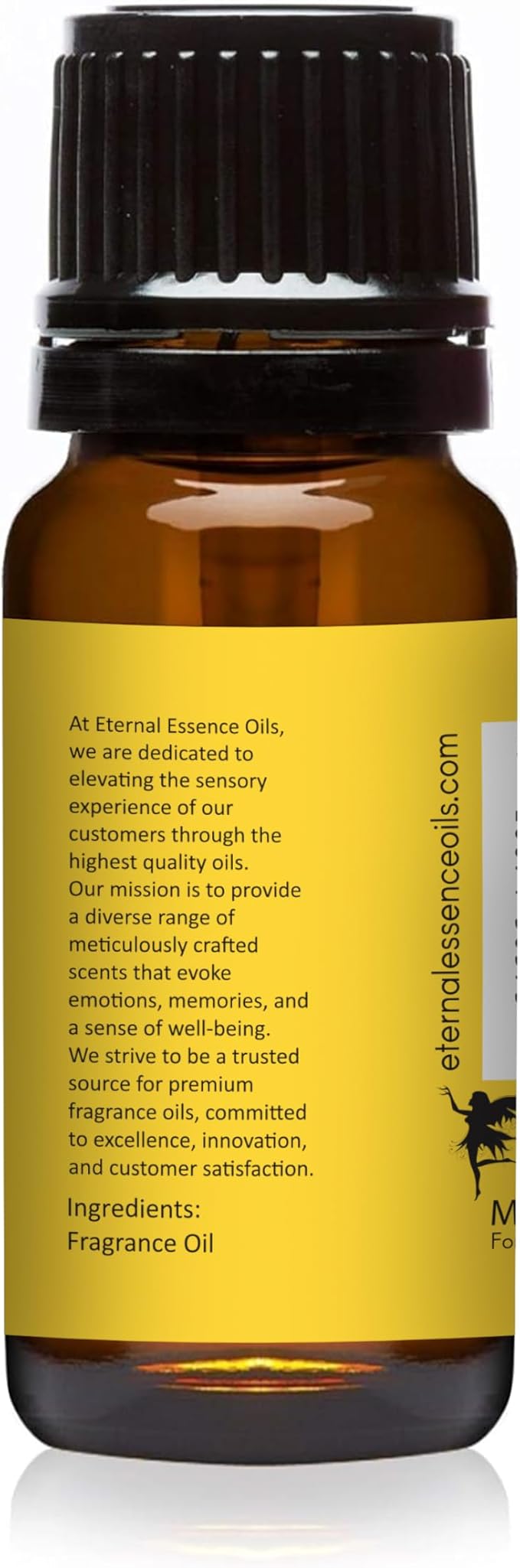 Mango Madness Premium Grade Fragrance Oil - 10ml - Scented Oil - Image 6